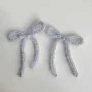 Aの画像