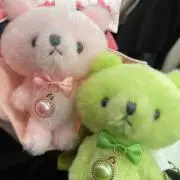 ami ⌘プロフィールをご確認ください⌘の画像