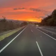 カサブランカ