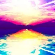 Y✩の画像