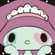 ちぃ@の画像
