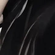 ひめ