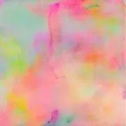 ひまわり