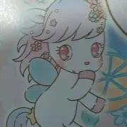 きららの画像