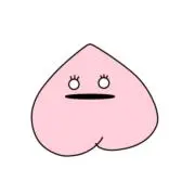 Sumomo