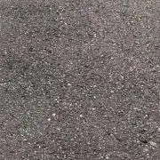 桂井