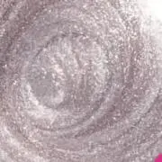 めの画像