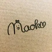 naokoの画像
