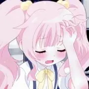 のぞの画像