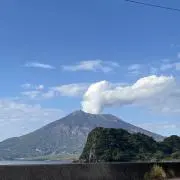 fafaの画像
