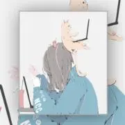 madyの画像
