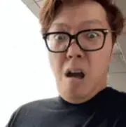 222の画像