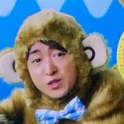 ピアチェ―レの画像