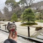 あきこの画像