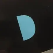 ぽんだし