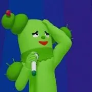 サボさん