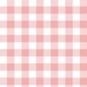 にこの画像
