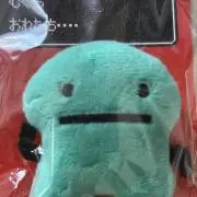 うゆ⭐︎断捨離中の画像