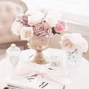 MEC♡の画像