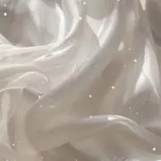 yuu❁⃘の画像