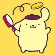 ポム