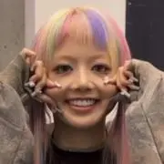 ウェザーの画像