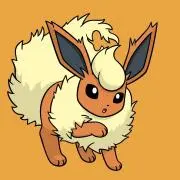 ディズニー マジックキャッスル キラキラシャイニースター プリンセス