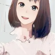 towa