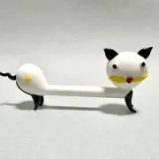 。の画像