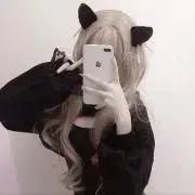 嬢の画像