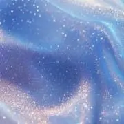 mi⭐︎の画像