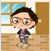 四の五のギャラリーの画像