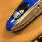 ふむふむの画像