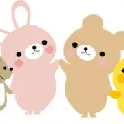 むめ⭐︎お値下げ交渉◯の画像