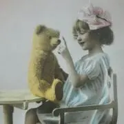 nimo