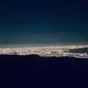 DEMEKINプロフも読んでね！の画像