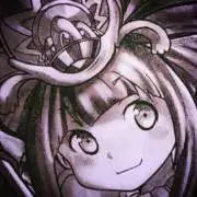 よしだ☆プロフ必読