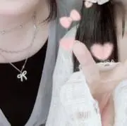 Image of ‪‪❤︎‬