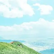 あやはの画像
