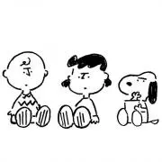 ペパーミントパティ