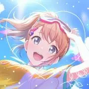 れいむの画像
