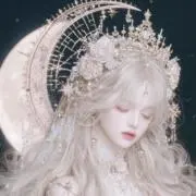 りりこの画像