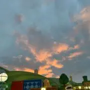 KKKYTEEEの画像