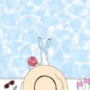 もちこの画像