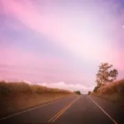 mido.3の画像