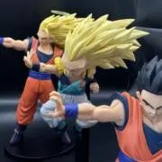 よっしー