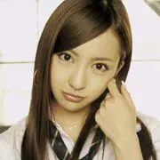 ayaka