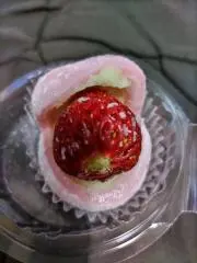 ひろ