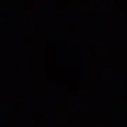 なぎ