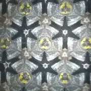 yubisuiの画像